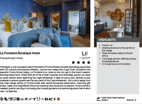 A blue bedroom with a blue bedspread and blue pillows. Description generated by AI
