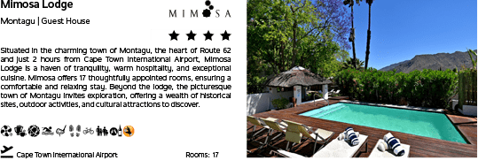 A pool at a resort. Description generated by AI