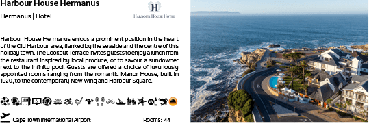 A hotel is shown in the image. Description generated by AI