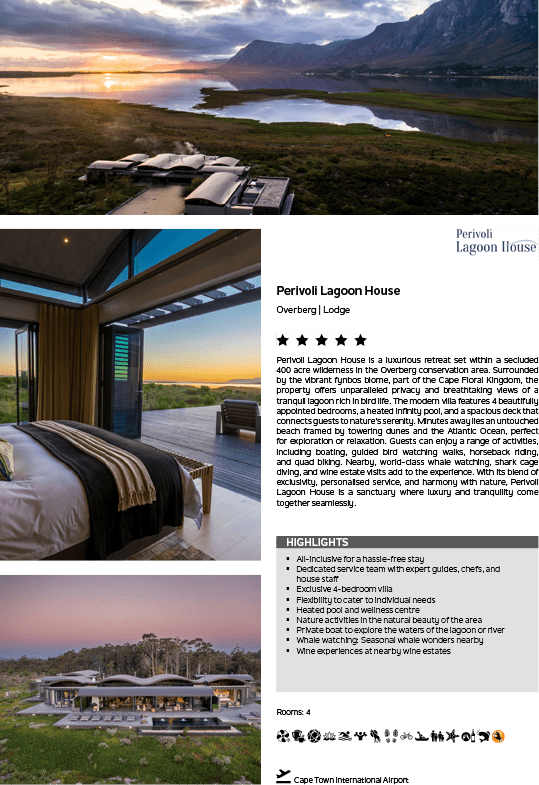 A picture of a bedroom with a bed and a chair. Description generated by AI