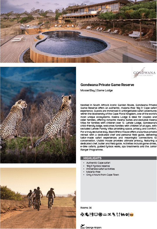 A website page with a photo of a lion and a tiger. Description generated by AI