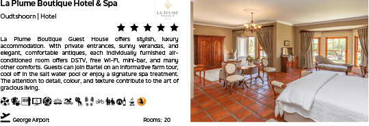 A hotel room with a bed and a chair. Description generated by AI