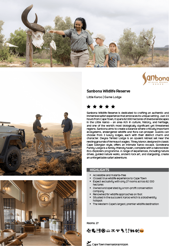 A woman is holding a bull's horn. Description generated by AI