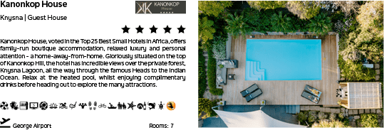 A large house with a pool and a deck. Description generated by AI