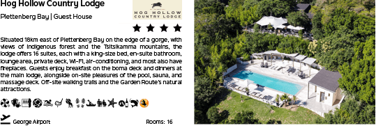 A picture of a country lodge with a pool and a patio. Description generated by AI