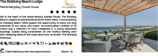 A beach house with a patio and a view of the ocean. Description generated by AI