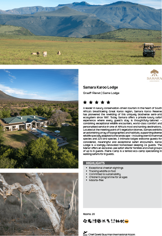 A picture of a lodge with a mountain in the background. Description generated by AI