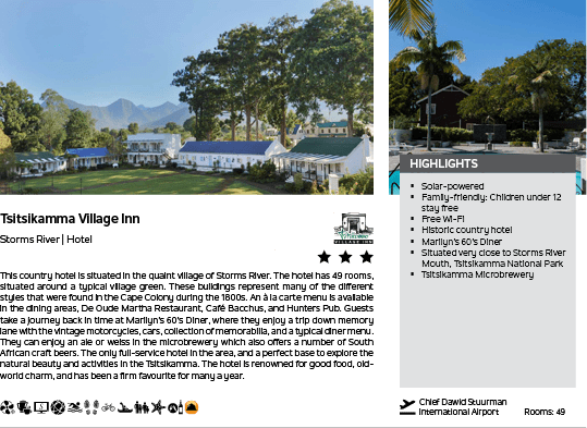 A website page with a picture of a hotel. Description generated by AI