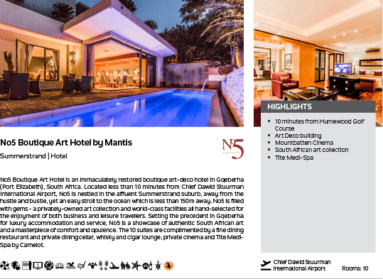 A pool is in front of a house. Description generated by AI
