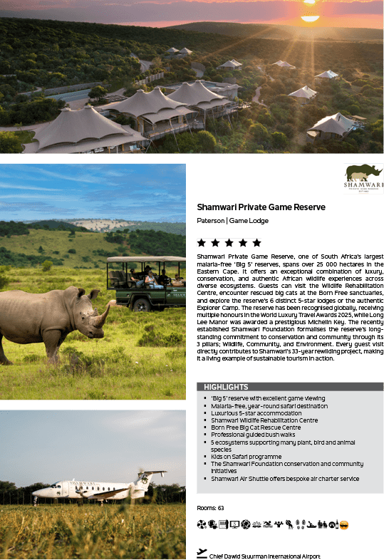 A rhino is standing in a field. Description generated by AI