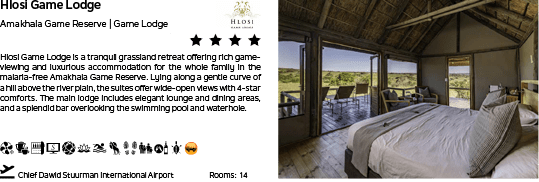 A bedroom with a large bed and a window. Description generated by AI