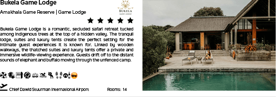 A picture of a resort with a pool and a woman in a bikini. Description generated by AI