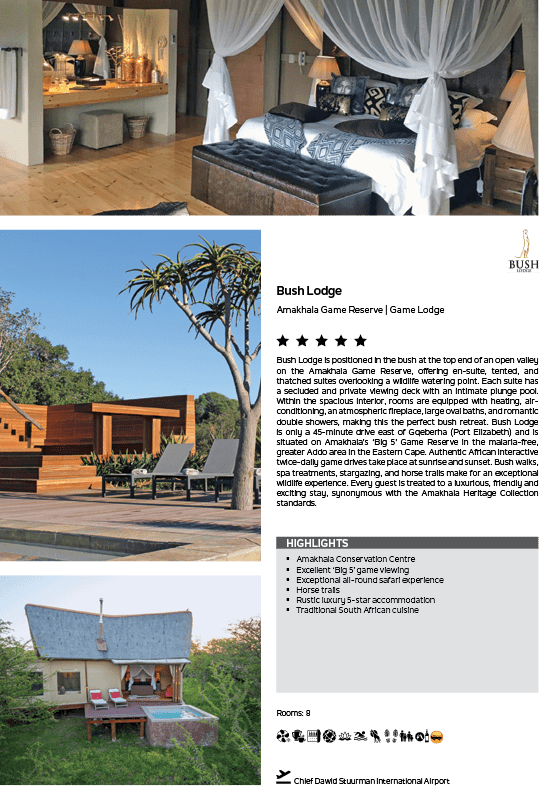 A picture of a bedroom with a bed and a chair. Description generated by AI