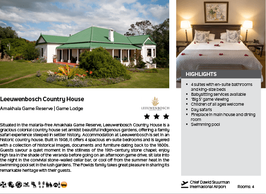A brochure for a country house with a green roof. Description generated by AI