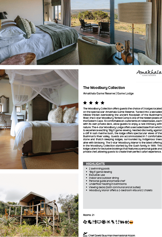 A bedroom with a bed and a lamp. Description generated by AI