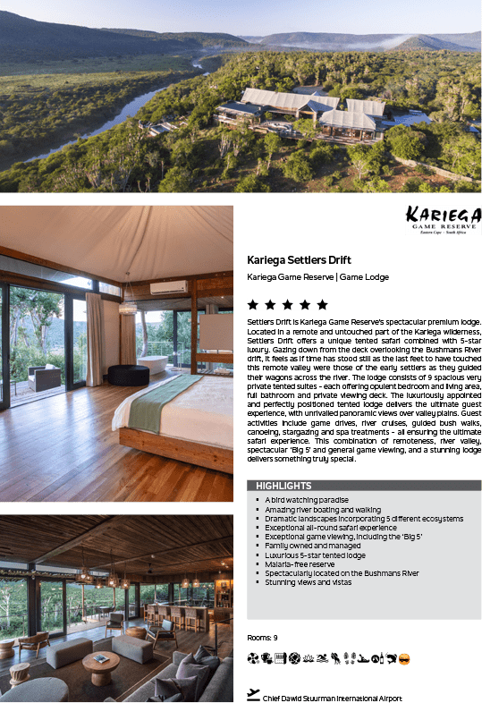 A large bedroom with a bed and a chair. Description generated by AI