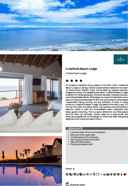 A picture of a beach with a blue ocean. Description generated by AI
