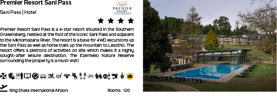 A pool at a resort. Description generated by AI