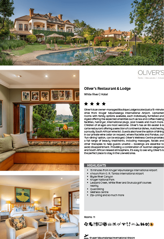 A picture of a living room with a couch and a chair. Description generated by AI