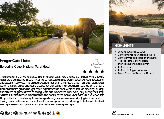 A picture of a hotel with a sunset in the background. Description generated by AI