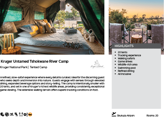 A picture of a bed in a tent. Description generated by AI