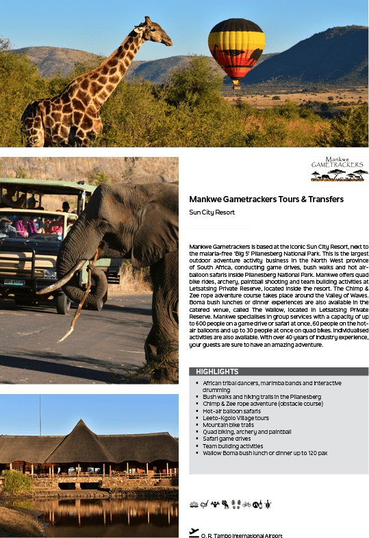 A giraffe standing next to a jeep. Description generated by AI