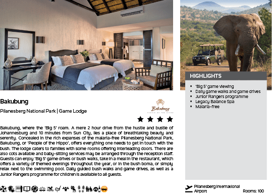 A room with a bed and a mirror. Description generated by AI