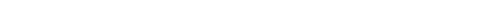 BOTSWANA