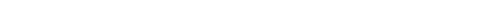 ZIMBABWE