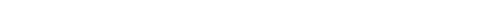 ZAMBIA