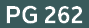 PG 262