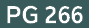 PG 266
