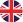 Oval