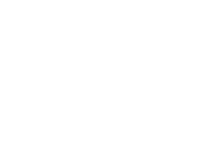 Group size: From 2 guests Departure details: Dependant on Pro flight schedule Inclusions: Accommodation: As per itine...