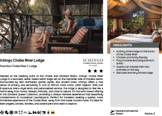 A woman sitting on a chair with a striped pillow. Description generated by AI