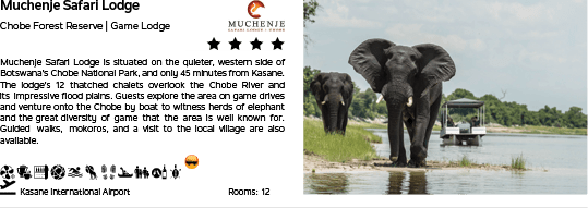 A picture of two elephants standing in the water. Description generated by AI