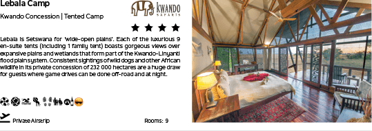 A bedroom with a bed and a lamp. Description generated by AI
