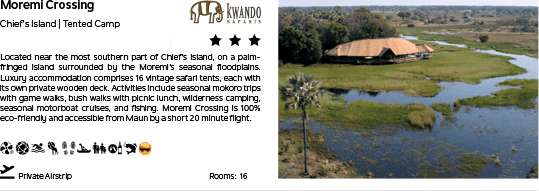 A picture of a lake with a house in the background. Description generated by AI