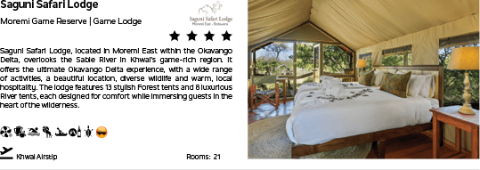 A bedroom with a bed and a lamp. Description generated by AI