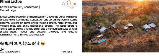 A picture of a village with a sunset in the background. Description generated by AI