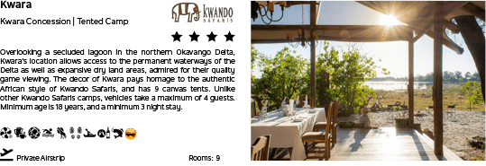 A table with a white tablecloth and chairs. Description generated by AI