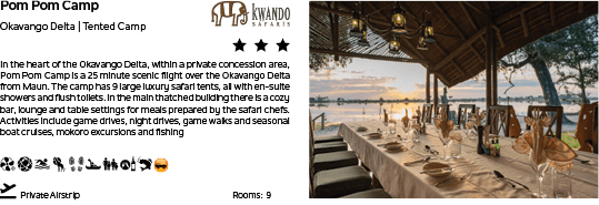 A table set for dinner with a menu in front of it. Description generated by AI