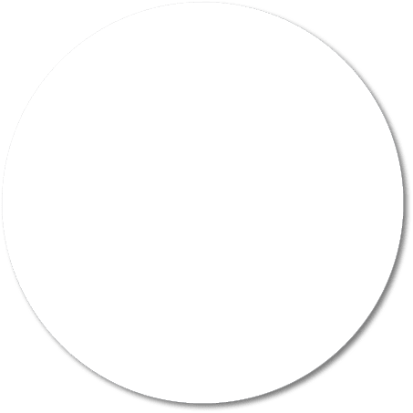 Oval