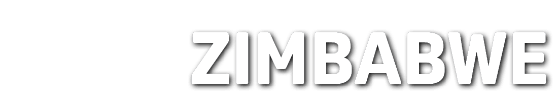 ZIMBABWE