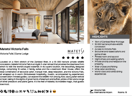 A lion is on the cover of a magazine. Description generated by AI