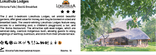 A picture of a building with a tree in the background. Description generated by AI