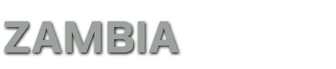 ZAMBIA