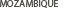 EPSText