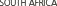 EPSText