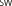 EPSText